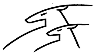 Trademark