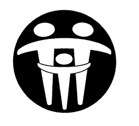 Trademark