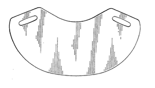 Trademark
