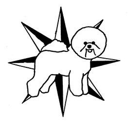 Trademark