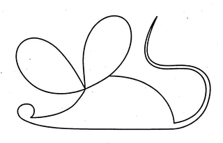 Trademark