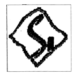 Trademark
