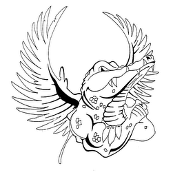 Trademark