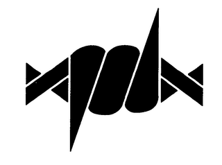 Trademark