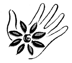 Trademark