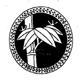 Trademark