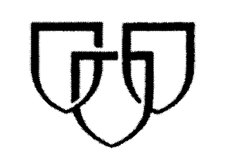 Trademark