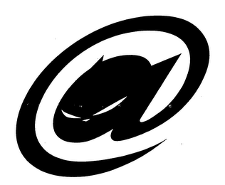 Trademark