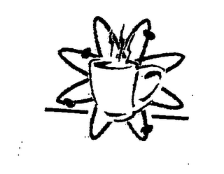 Trademark