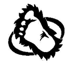 Trademark
