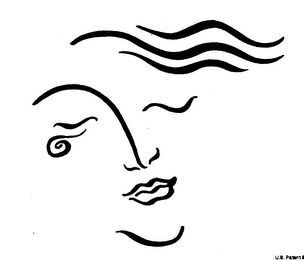 Trademark