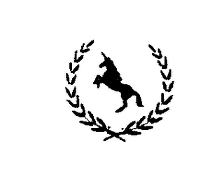 Trademark