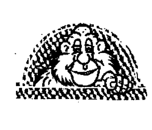 Trademark