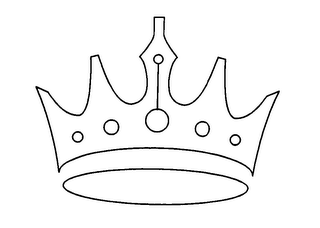 Trademark