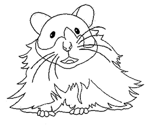 Trademark