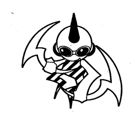 Trademark