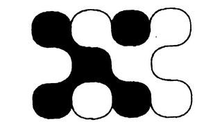 Trademark