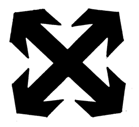 Trademark