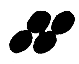 Trademark