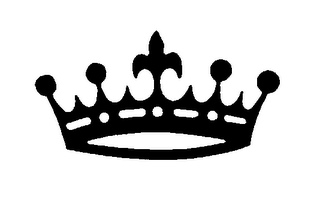 Trademark