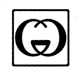 Trademark