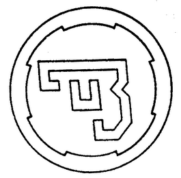 Trademark