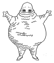 Trademark