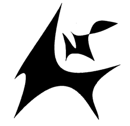 Trademark