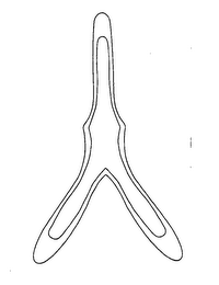 Trademark