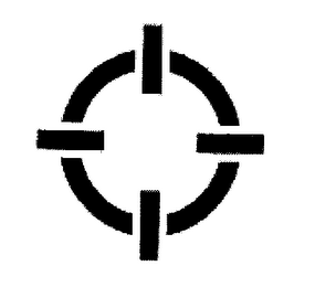 Trademark
