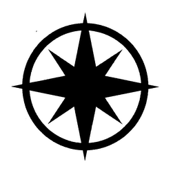 Trademark
