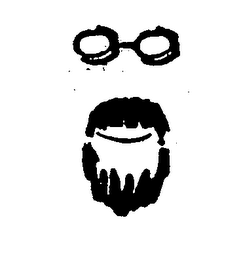 Trademark
