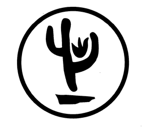 Trademark