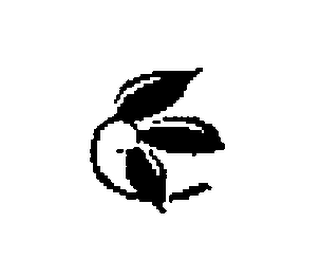 Trademark