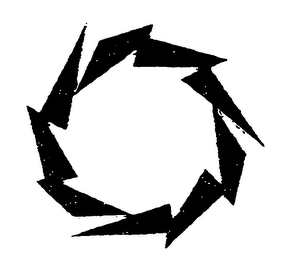 Trademark