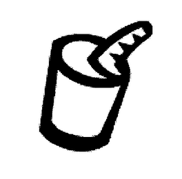 Trademark