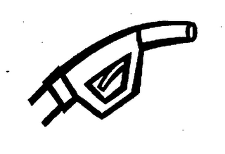 Trademark