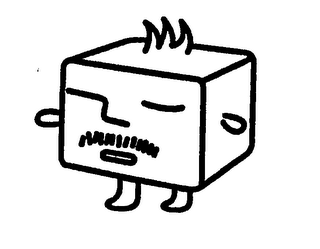 Trademark