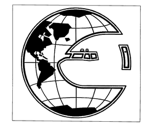 Trademark