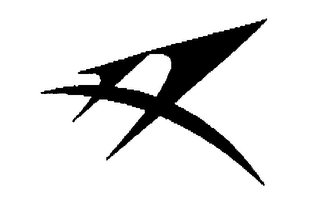 Trademark