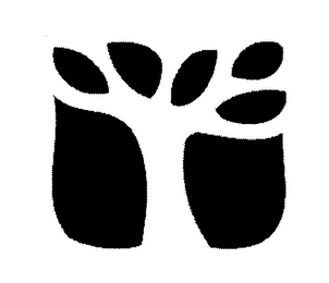Trademark