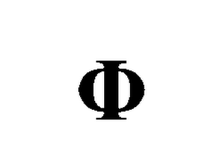 Trademark