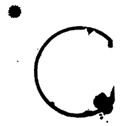 Trademark