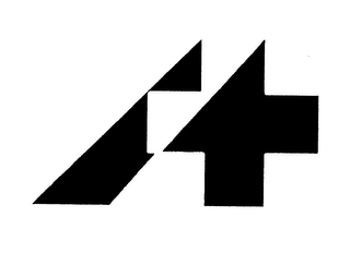 Trademark