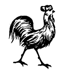 Trademark