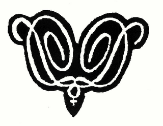Trademark