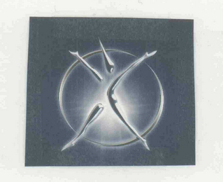 Trademark