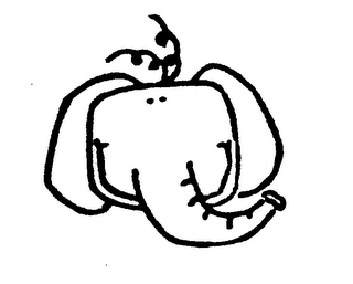 Trademark