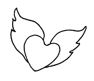 Trademark