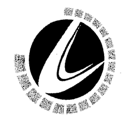 Trademark